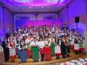 Jedlicze 13 03 16_49